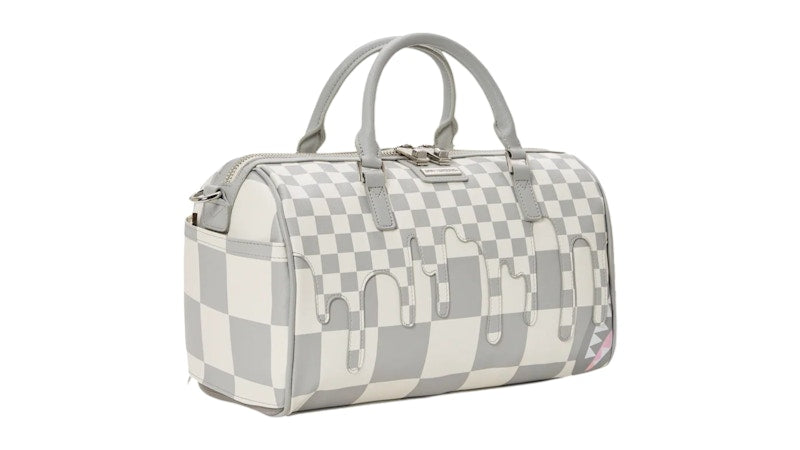 Sprayground Xtc La Palais Mini Duffle Multicolor