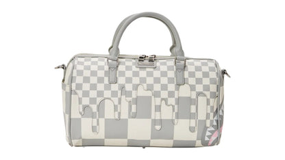 Sprayground Xtc La Palais Mini Duffle Multicolor
