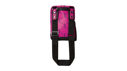 Sprayground $Napdragon Sling Multicolor
