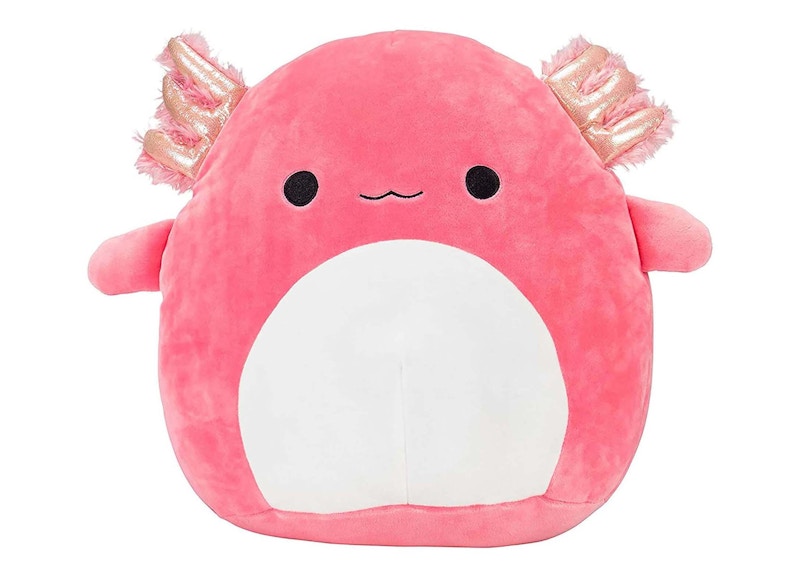 Squishmallow Archie The Axolotl 16" Plush