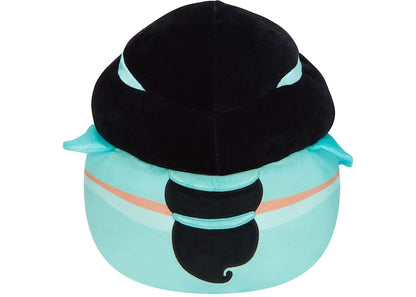 Squishmallow Disney Princess Jasmine 14" Plush