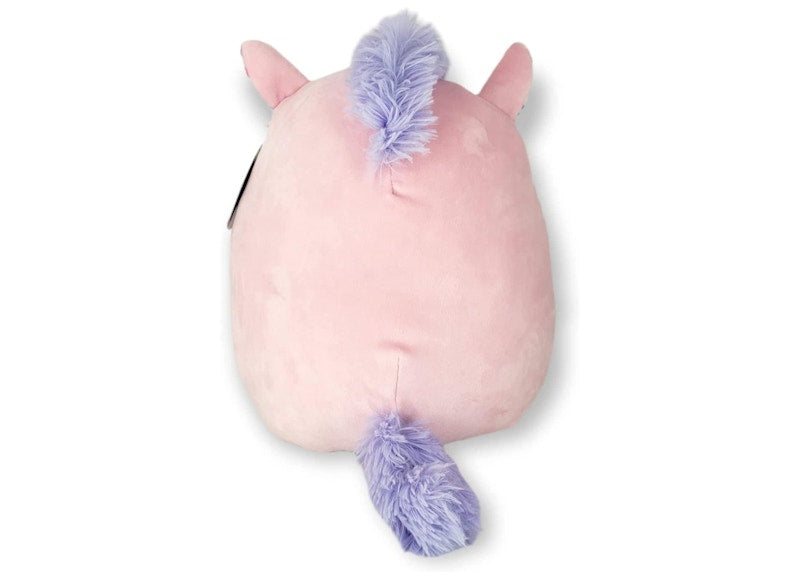 Squishmallow Mikah the Unicorn 16" Plush