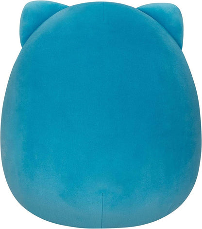Squishmallow Pokemon Snorlax 14" Plush