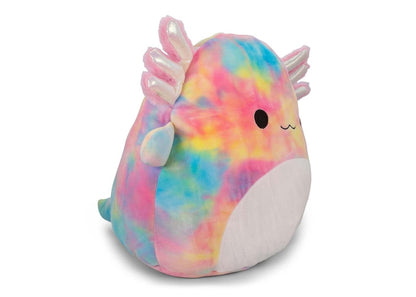 Squishmallow Tinley the Axolotl 12" Plush