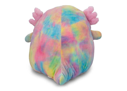 Squishmallow Tinley the Axolotl 12" Plush