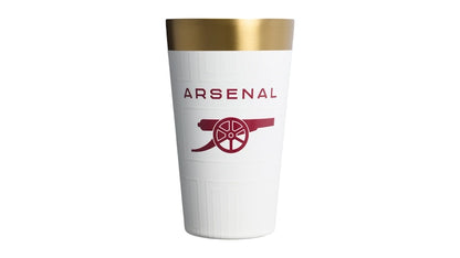 Stanley x Arsenal Adventure Stacking Tumbler 16oz Tumbler Arsenal Homage