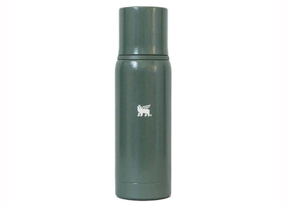 Stanley x FRGMT To-Go 0.47L Bottle Hammertone Green