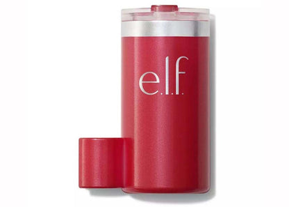 Stanley x e.l.f Cosmetics Lip Accessory Organizers Red Delicious
