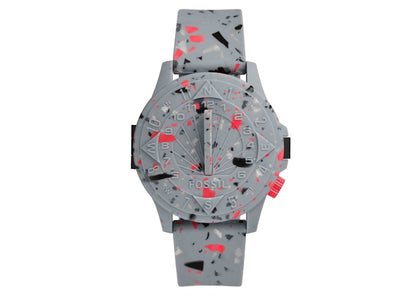 Staple x Fossil SUNDIAL/ 3 LE1144
