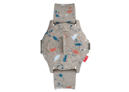 Staple x Fossil SUNDIAL/ 3 LE1145