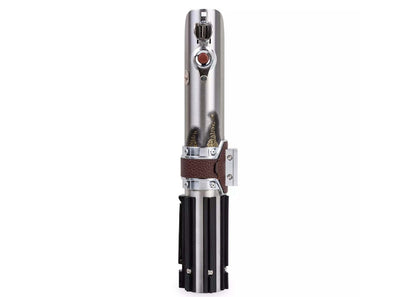 Star Wars Galaxy's Edge Rise of Skywalker - Reforged Skywalker Lightsaber Hilt