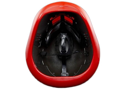 Hasbro Star Wars The Black Series Captain Cardinal Helmet