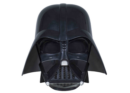 Hasbro Star Wars The Black Series Darth Vader Helmet