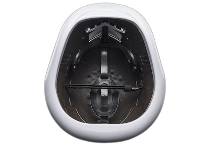 Hasbro Star Wars The Black Series First Order Stormtrooper Electronic Helmet