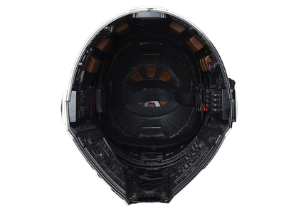 Hasbro Star Wars The Black Series The Mandalorian Helmet