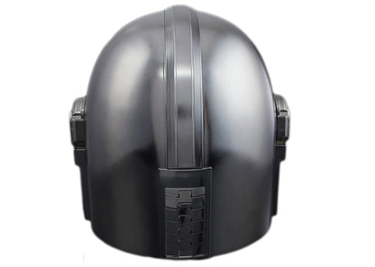 Hasbro Star Wars The Black Series The Mandalorian Helmet