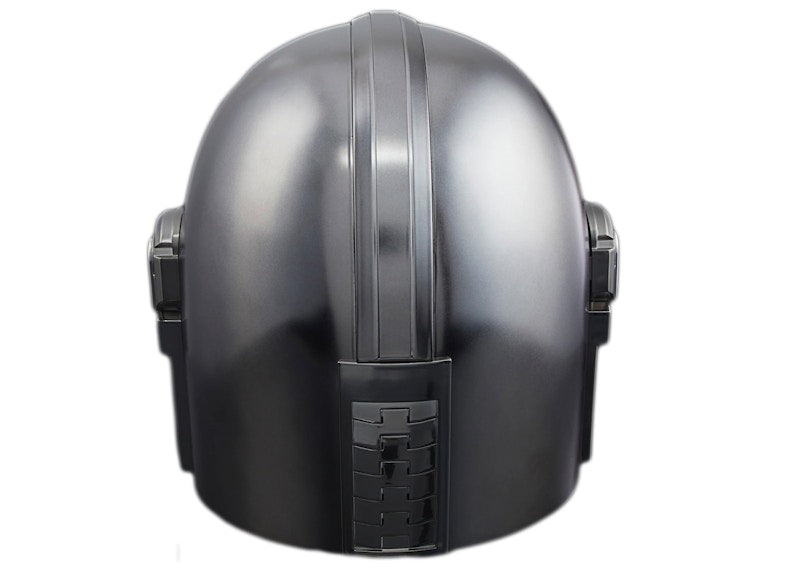 Hasbro Star Wars The Black Series The Mandalorian Helmet