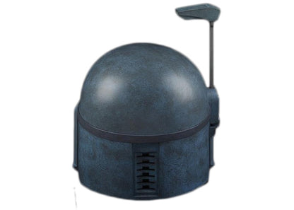Hasbro Star Wars The Black Series The Mandalorian - Mandalorian Death Watch Helmet