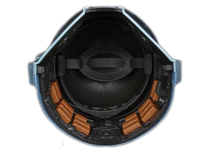 Hasbro Star Wars The Black Series The Mandalorian - Mandalorian Death Watch Helmet