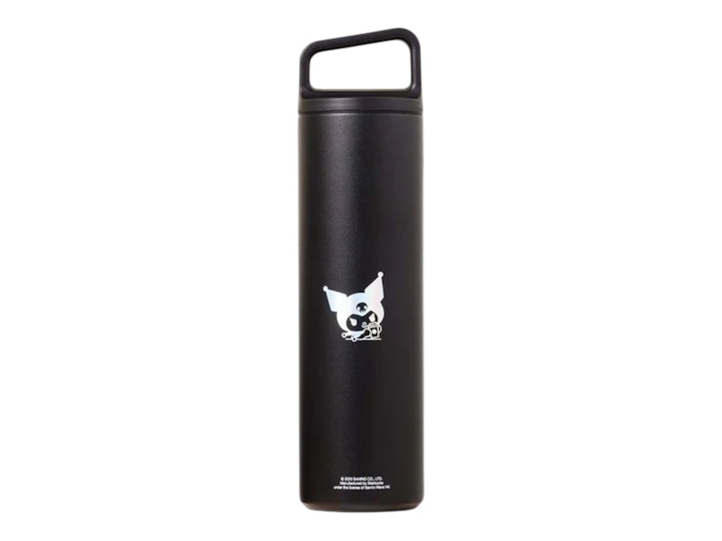 Starbucks KUROMI 20oz Stainless Steel Tumbler