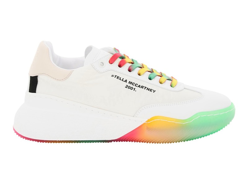 Stella Mccartney Loop Multicolor (Women's)