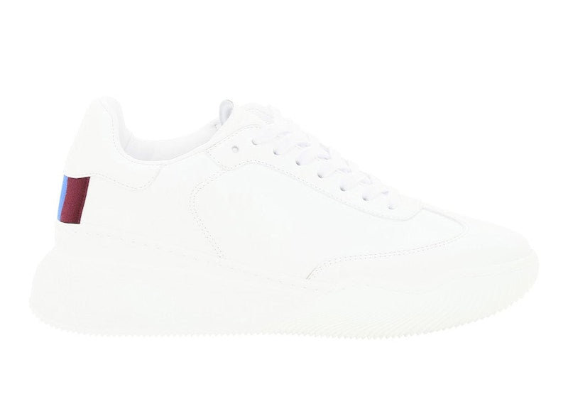 Stella Mccartney Loop White (Women's)