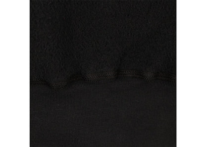 StockX By Soft Goods Made In Detroit Core Collection Season 1 Crewneck Black