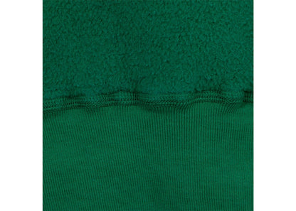 StockX By Soft Goods Made In Detroit Core Collection Season 1 Crewneck Green