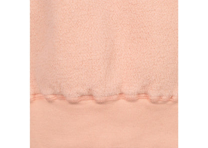 StockX By Soft Goods Made In Detroit Core Collection Season 1 Crewneck Pink