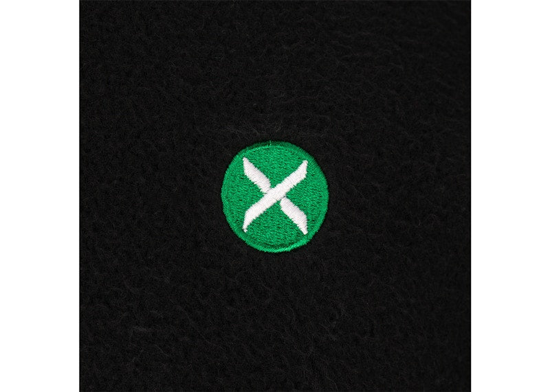 StockX By Soft Goods Made In Detroit Core Collection Season 1 Hoodie Black