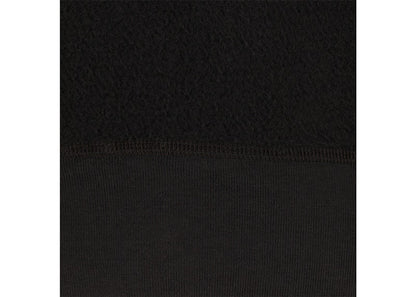 StockX By Soft Goods Made In Detroit Core Collection Season 1 Hoodie Black