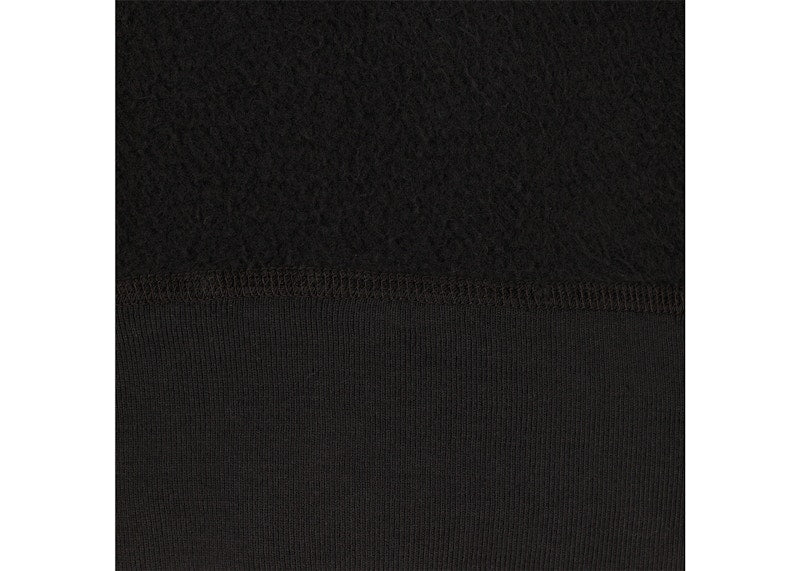 StockX By Soft Goods Made In Detroit Core Collection Season 1 Hoodie Black