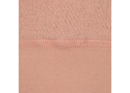 StockX By Soft Goods Made In Detroit Core Collection Season 1 Hoodie Pink
