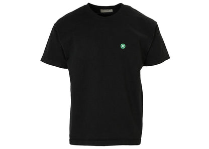StockX By Soft Goods Made In Detroit Core Collection Season 1 T-Shirt Black