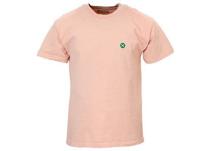 StockX By Soft Goods Made In Detroit Core Collection Season 1 T-Shirt Pink