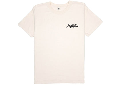 StockX City Series Hong Kong Exclusive T-shirt (In-Store Order Only) Natural