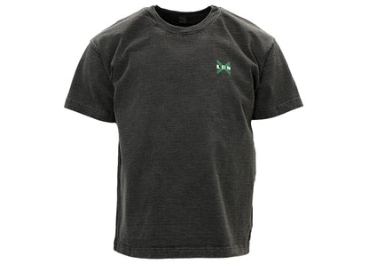 StockX City Series London Exclusive T-shirt Black