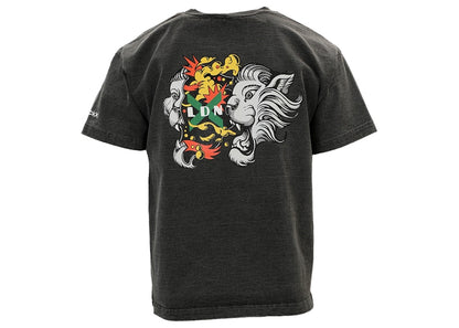 StockX City Series London Exclusive T-shirt Black