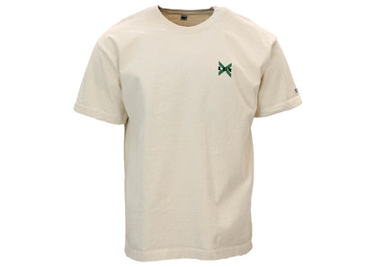 StockX City Series London Exclusive T-shirt Natural