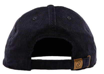 StockX City Series NYC Exclusive Hat Navy