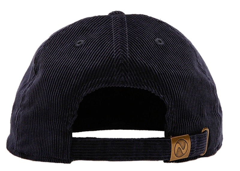 StockX City Series NYC Exclusive Hat Navy