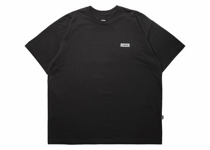 StockX x LAKH Hong Kong City Series 2.0 T-shirt Dark Grey/Azure Dragon