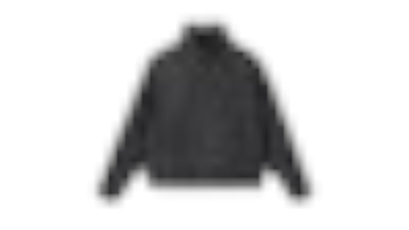 Stone Island David Light-TC Q100002 Jacket Lead Grey