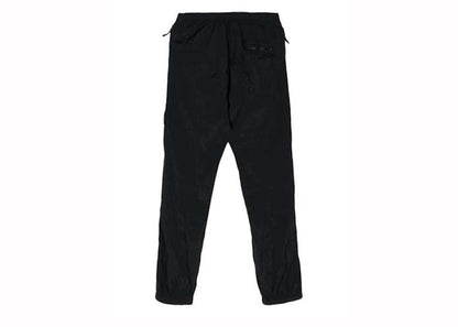 Stone Island Regular Pant Black