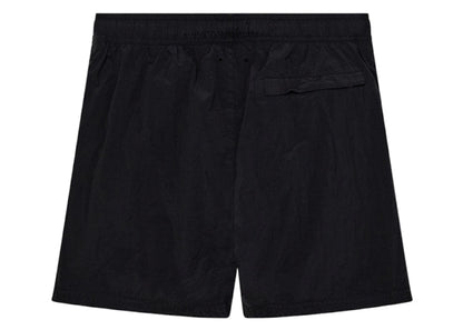Stone Island Swim Short Black