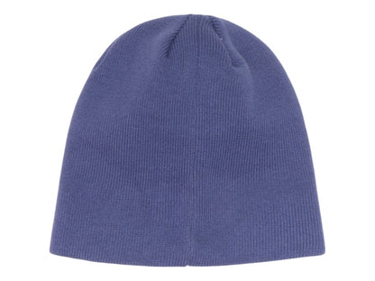 Stussy Basic Skullcap Dull Purple