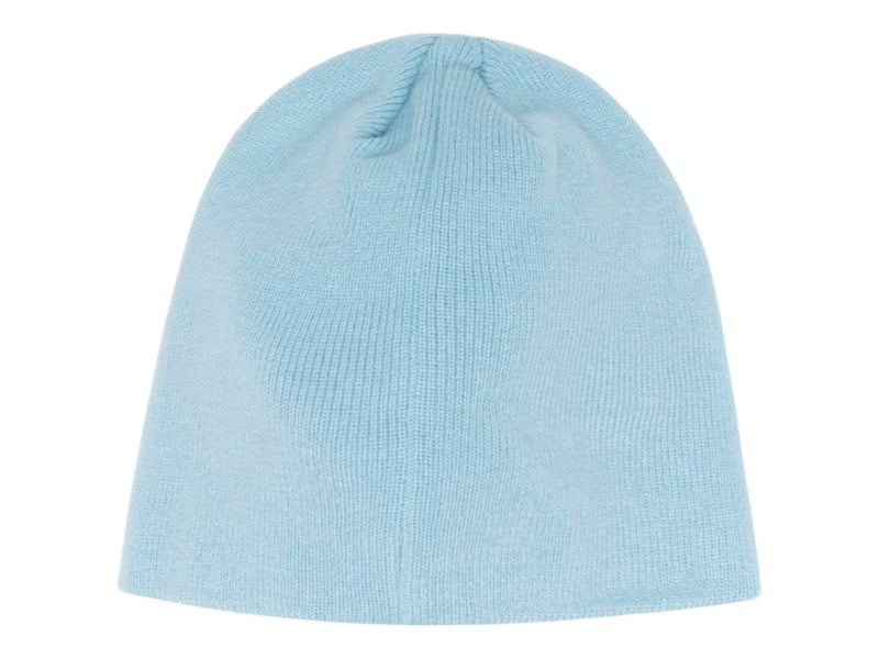 Stussy Basic Skullcap Slate Blue