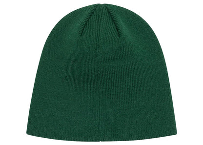 Stussy Basic Skullcap Willow