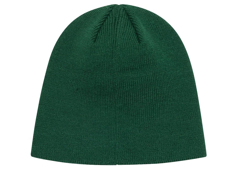 Stussy Basic Skullcap Willow