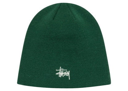 Stussy Basic Skullcap Willow